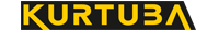 kurtuba logo